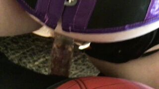 Spidey's Shiny New Year - 10 image