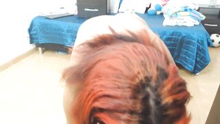 Sweet hot and fat puppy xxx porn - 11 image