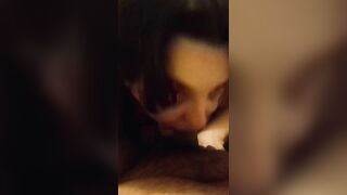 Guera Madura buscando su Macho - 10 image