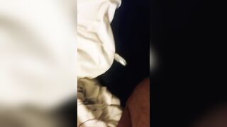 Guera Madura buscando su Macho - 11 image