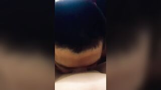 Guera Madura buscando su Macho - 12 image