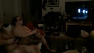 More Isolation pt5 (pts3&4 on Curiouscordias page) - 15 image