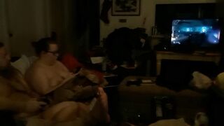 More Isolation pt5 (pts3&4 on Curiouscordias page) - 3 image