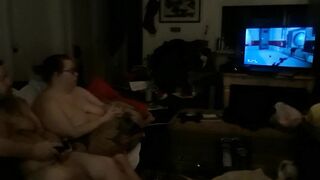 More Isolation pt5 (pts3&4 on Curiouscordias page) - 5 image