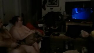 More Isolation pt5 (pts3&4 on Curiouscordias page) - 7 image