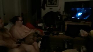 More Isolation pt5 (pts3&4 on Curiouscordias page) - 9 image