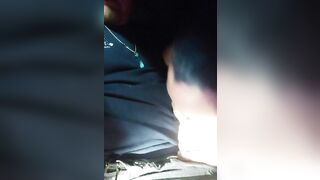 Part 2 of slutty step sister - 11 image