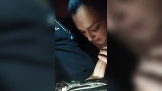 Part 2 of slutty step sister