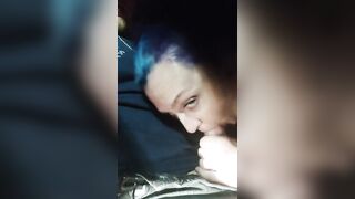 Part 2 of slutty step sister - 14 image