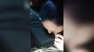 Part 2 of slutty step sister - 15 image