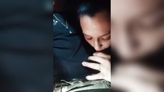 Part 2 of slutty step sister - 2 image