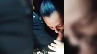 Part 2 of slutty step sister - 4 image