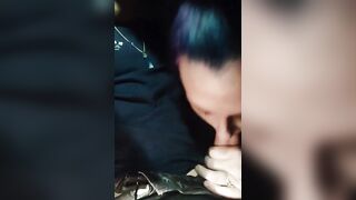 Part 2 of slutty step sister - 5 image