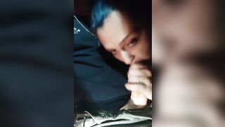 Part 2 of slutty step sister - 9 image