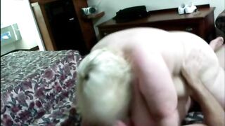 My Best Clips Rolled into One - 2 image