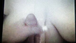 Bbw cum compilation - 14 image