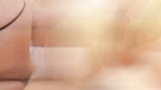 Tami and friend Gangbanged - 12 image