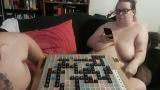 Scrabble Endgame - 14 image