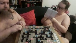 Scrabble Endgame - 15 image