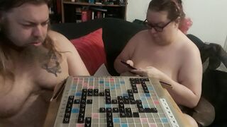 Scrabble Endgame - 3 image