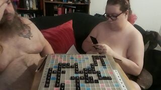 Scrabble Endgame - 4 image