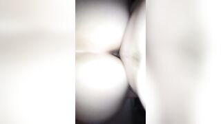 Milf bbw getting fucked - 11 image