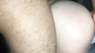 Wake-up and Fuck - 13 image