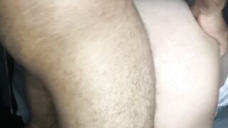 Wake-up and Fuck - 15 image