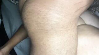 Wake-up and Fuck - 8 image