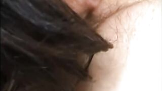 BBW Milf Pays the Plasterer - 9 image