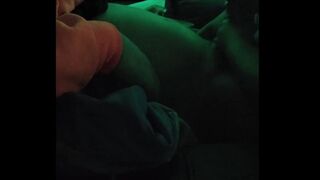 Date end in fucking - 1 image