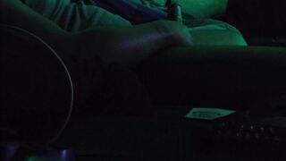 Date end in fucking - 10 image