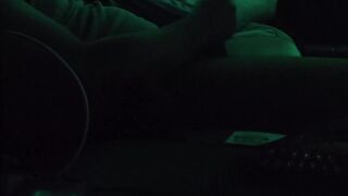 Date end in fucking - 11 image