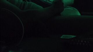 Date end in fucking - 12 image