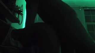 Date end in fucking - 14 image