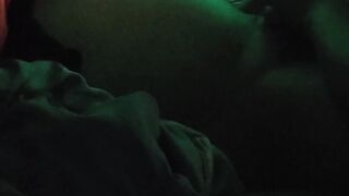 Date end in fucking - 2 image