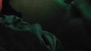 Date end in fucking - 3 image