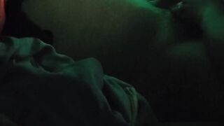 Date end in fucking - 4 image