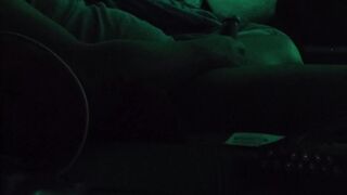 Date end in fucking - 5 image