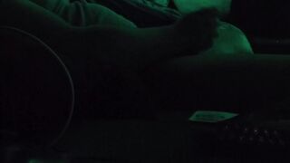 Date end in fucking - 6 image