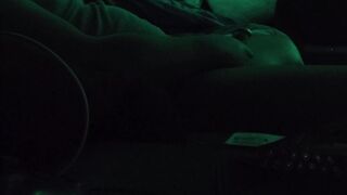 Date end in fucking - 7 image