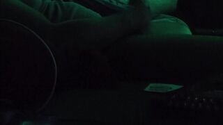 Date end in fucking - 8 image