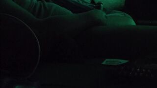 Date end in fucking - 9 image