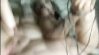 Sex With a BBW - 13 image