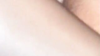 Bbw grannies having fun - 7 image