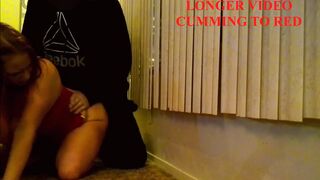 FUCKING PIZZA GUY, DOOR DASH TEASE, REAL AMATEUR, REAL HOMEMADE,BIG BOOBS, BIG BOOTY BABE - 14 image