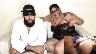 X Rating w/ Majiik Montana ep1 Breana Khalo - 11 image