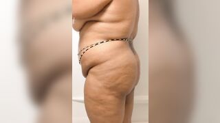 Cum with me in the Shower  - 2 image