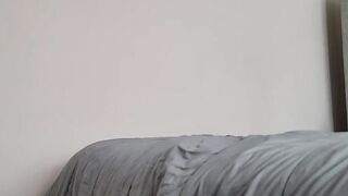 New Years 2022 with my bbw Roxann Sanders - 15 image