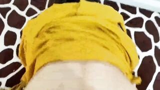 Sasu maa ko chod  dala damad ji ne with dirty hindu audio - 14 image